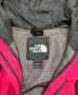 THE NORTH FACEの古着・服飾アイテム：18000円