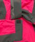 中古・古着 THE NORTH FACE (ザ ノース フェイス) 1994 レトロ マウンテンライト フューチャーライト ジャケット ピンク サイズ:表記なし：18000円