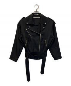 中古・古着通販】FRANK LEDER (フランクリーダー) テーラード