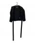 JOHN LAWRENCE SULLIVANの古着・服飾アイテム：5000円