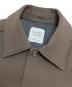 UNITED TOKYOの古着・服飾アイテム：4500円
