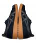中古・古着 asics (アシックス) JAPAN PRO ブラック サイズ:27CM：8000円