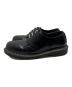 Dr.Martens (ドクターマーチン) 1461 3ホールシューズ ブラック サイズ:26CM：7000円