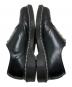 中古・古着 Dr.Martens (ドクターマーチン) 1461 3ホールシューズ ブラック サイズ:26CM：7000円