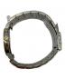 SEIKO (セイコー) リストウォッチ ベージュ サイズ:表記なし 未使用品：13000円