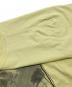 中古・古着 stussy (ステューシー) Tシャツ イエロー サイズ:XL：6000円