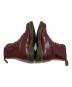 中古・古着 Dr.Martens (ドクターマーチン) 1460 8ホールブーツ レッド サイズ:25CM：7000円