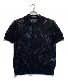 中古・古着通販】PLAY COMME des GARCONS (プレイコムデギャルソン
