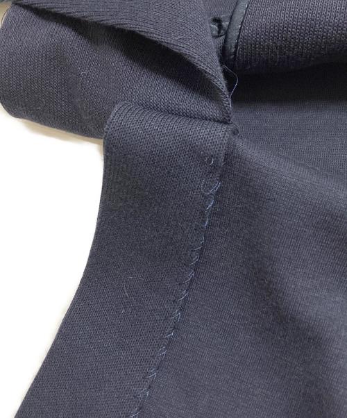 POLO RALPH LAUREN（ポロ・ラルフローレン）POLO RALPH LAUREN (ポロ・ラルフローレン) 金釦テーラードジャケット ネイビー サイズ:8(M〜L相当)の古着・服飾アイテム