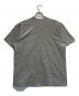 Supreme (シュプリーム) STRAWBERRIES TEE グレー サイズ:M：8000円
