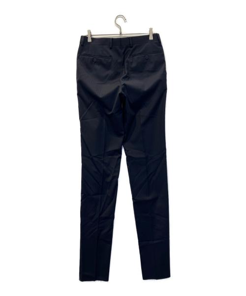 ONLY PREMIO（オンリープレミオ）ONLY PREMIO (オンリープレミオ) セットアップスーツ ブラック サイズ:パンツ/ジャケット:48の古着・服飾アイテム