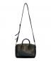 FURLA (フルラ) 2WAYショルダーバッグ ブラック サイズ:表記なし：7000円