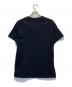 POLO RALPH LAUREN (ポロ・ラルフローレン) Tシャツ ブラック サイズ:M：6000円