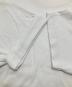 AMI Alexandre Mattiussiの古着・服飾アイテム：6000円