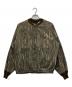LIBERTY（リバティ）の古着「ジャケット」｜カーキ