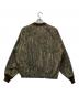 LIBERTY (リバティ) ジャケット カーキ サイズ:1：5000円