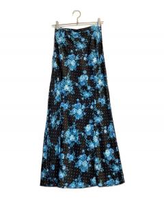 中古・古着通販】BIRTHDAY BASH (バースデーバッシュ) NS JACQUARD