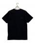 READYMADE (レディメイド) PIONCHAM T-SHIRT ブラック サイズ:M：5000円