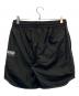 Champion (チャンピオン) WIND AND SEA (ウィンダンシー) パンツ ブラック サイズ:L：6000円