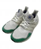adidasアディダス）の古着「スニーカー」｜ホワイト