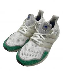 adidas（アディダス）の古着「スニーカー」｜ホワイト