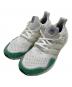 adidas（アディダス）の古着「スニーカー」｜ホワイト