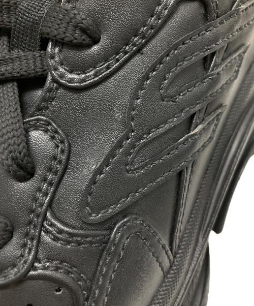 BALENCIAGA（バレンシアガ）BALENCIAGA (バレンシアガ) Triple S Sporty スニーカー ブラック サイズ:27の古着・服飾アイテム