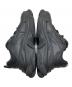 中古・古着 BALENCIAGA (バレンシアガ) Triple S Sporty スニーカー ブラック サイズ:27：50000円