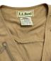 L.L.Beanの古着・服飾アイテム：7000円