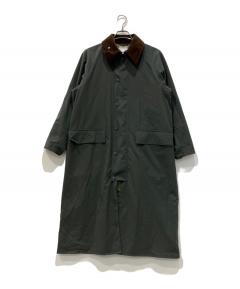 中古・古着通販】Barbour (バブアー) JOURNAL STANDARD relume