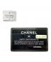中古・古着 CHANEL (シャネル) シガレットケース ピンク サイズ:表記なし：38000円