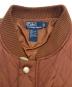 POLO RALPH LAURENの古着・服飾アイテム：10000円