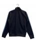 FRED PERRY (フレッドペリー) トラックジャケット ネイビー サイズ:L：8000円