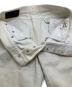 HERMESの古着・服飾アイテム：10000円