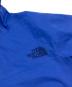 中古・古着 THE NORTH FACE (ザ ノース フェイス) ベンチャー ジャケット ブルー サイズ:M：5000円