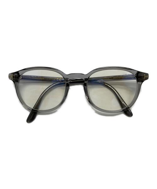 TOM FORD（トムフォード）TOM FORD (トムフォード) サングラス グレー サイズ:SIZE 51□21の古着・服飾アイテム