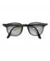 TOM FORD (トムフォード) サングラス グレー サイズ:SIZE 51□21：20000円