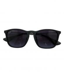 RAY-BAN（レイバン）の古着「サングラス」｜ブラック