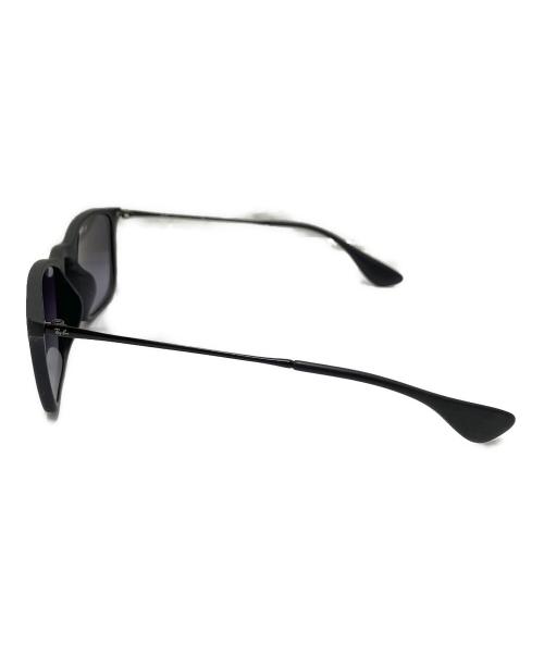 RAY-BAN（レイバン）RAY-BAN (レイバン) サングラス ブラック サイズ:54□18 145の古着・服飾アイテム