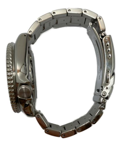 SEIKO（セイコー）SEIKO (セイコー) 腕時計の古着・服飾アイテム