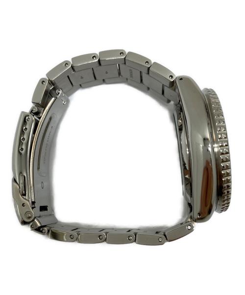 SEIKO（セイコー）SEIKO (セイコー) 腕時計の古着・服飾アイテム
