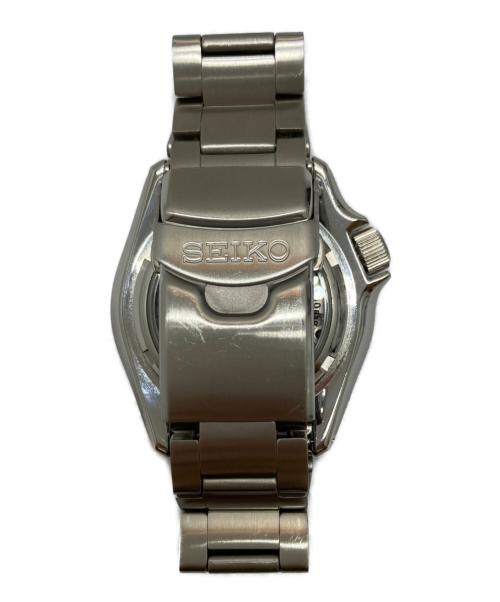 SEIKO（セイコー）SEIKO (セイコー) 腕時計の古着・服飾アイテム
