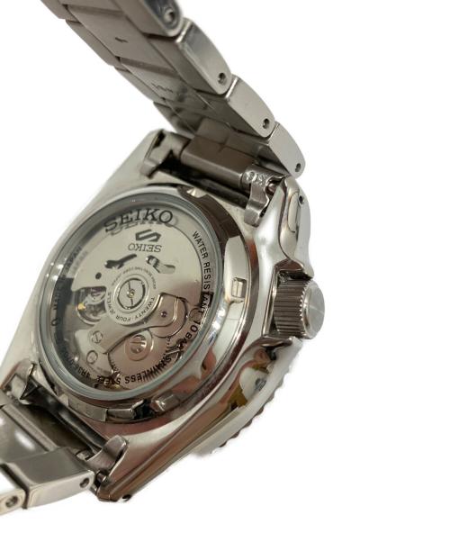 SEIKO（セイコー）SEIKO (セイコー) 腕時計の古着・服飾アイテム
