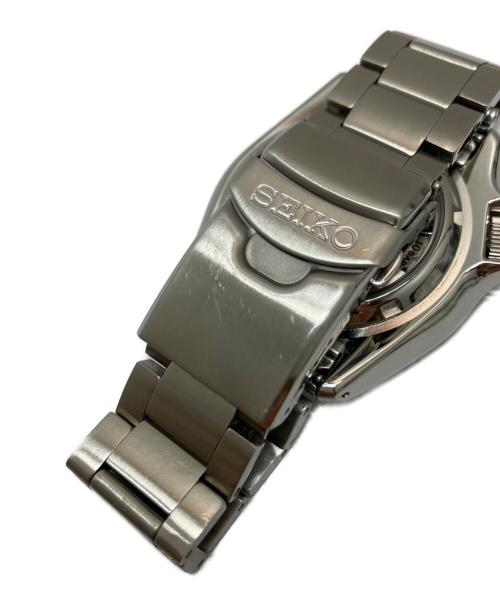SEIKO（セイコー）SEIKO (セイコー) 腕時計の古着・服飾アイテム