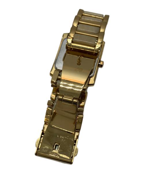 MICHAEL KORS（マイケルコース）MICHAEL KORS (マイケルコース) 腕時計 サイズ:表記なしの古着・服飾アイテム