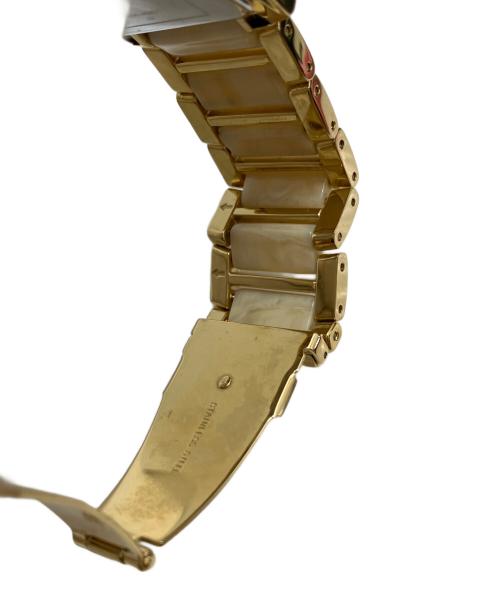MICHAEL KORS（マイケルコース）MICHAEL KORS (マイケルコース) 腕時計 サイズ:表記なしの古着・服飾アイテム