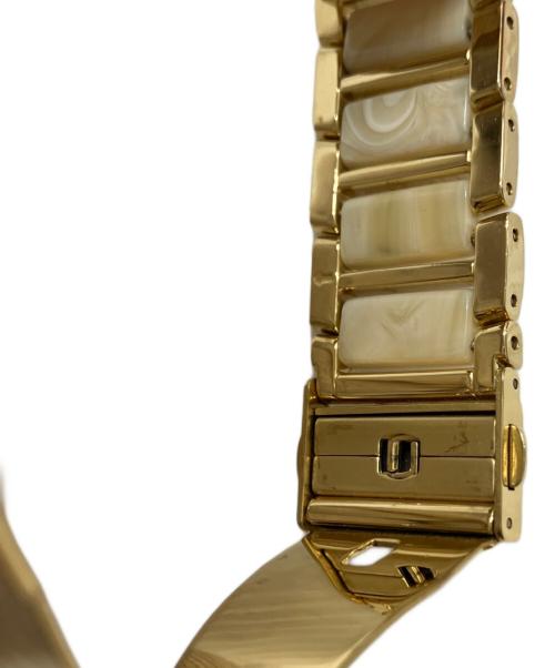 MICHAEL KORS（マイケルコース）MICHAEL KORS (マイケルコース) 腕時計 サイズ:表記なしの古着・服飾アイテム