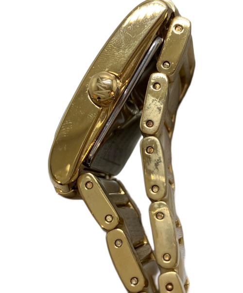 MICHAEL KORS（マイケルコース）MICHAEL KORS (マイケルコース) 腕時計 サイズ:表記なしの古着・服飾アイテム