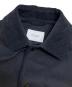 MACKINTOSH PHILOSOPHYの古着・服飾アイテム：15000円