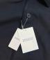 中古・古着 MACKINTOSH PHILOSOPHY (マッキントッシュ フィロソフィー) ニードルパンチ WARENFORD Relax ネイビー サイズ:38 未使用品：15000円